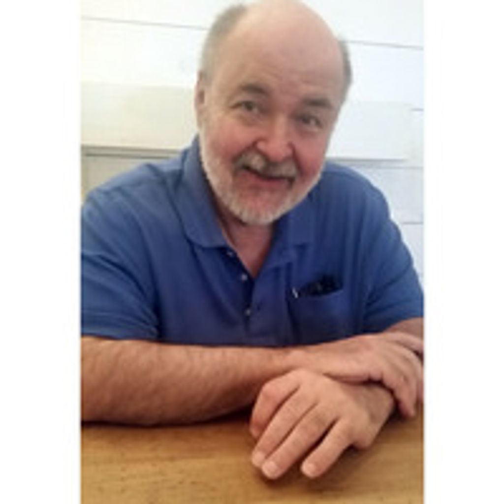 Robert A. Wachala