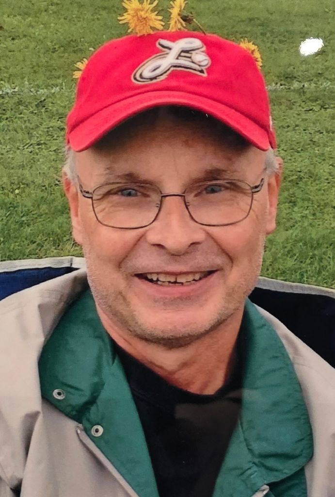 Anthony M. “Tony” Valeski