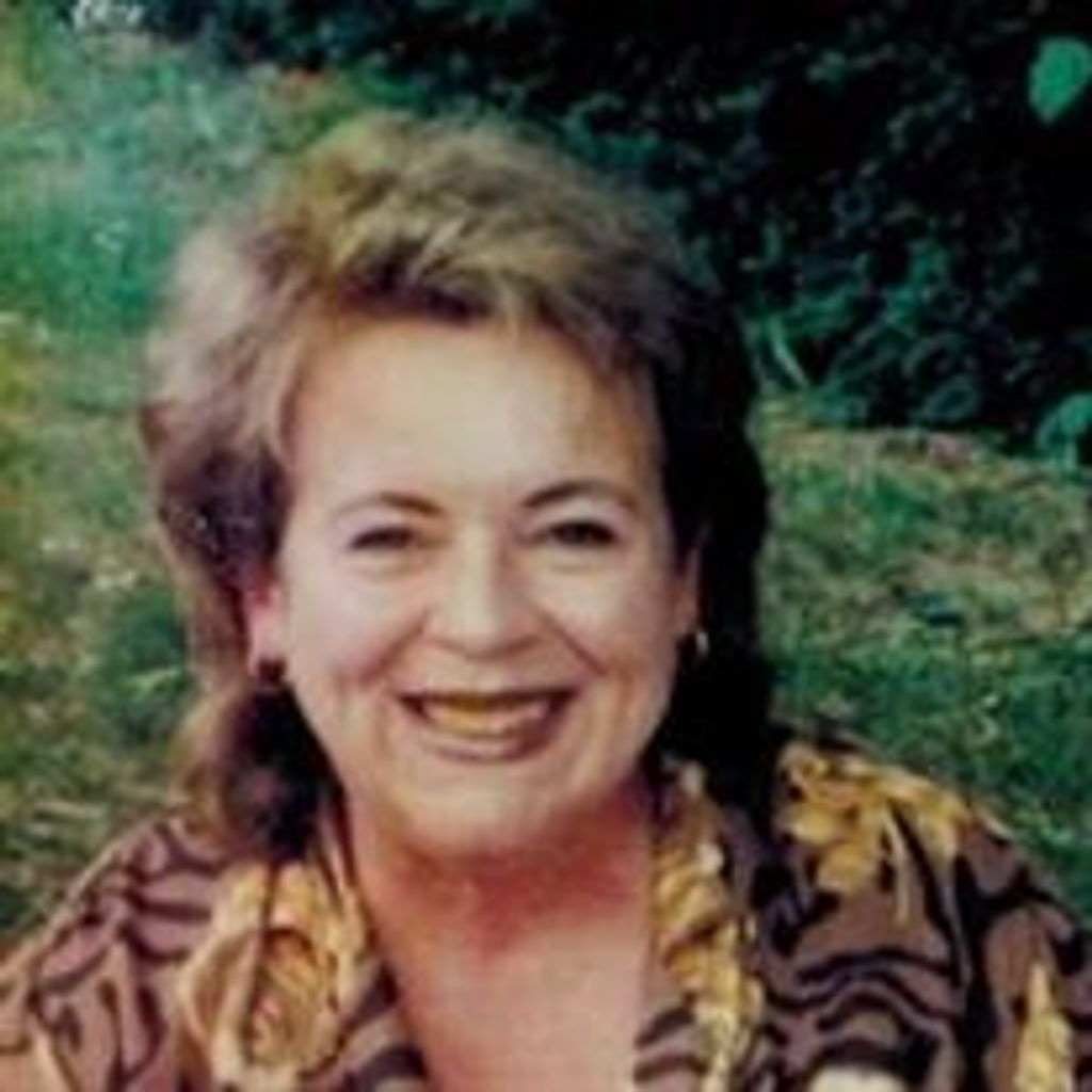 Sue A. Fletcher