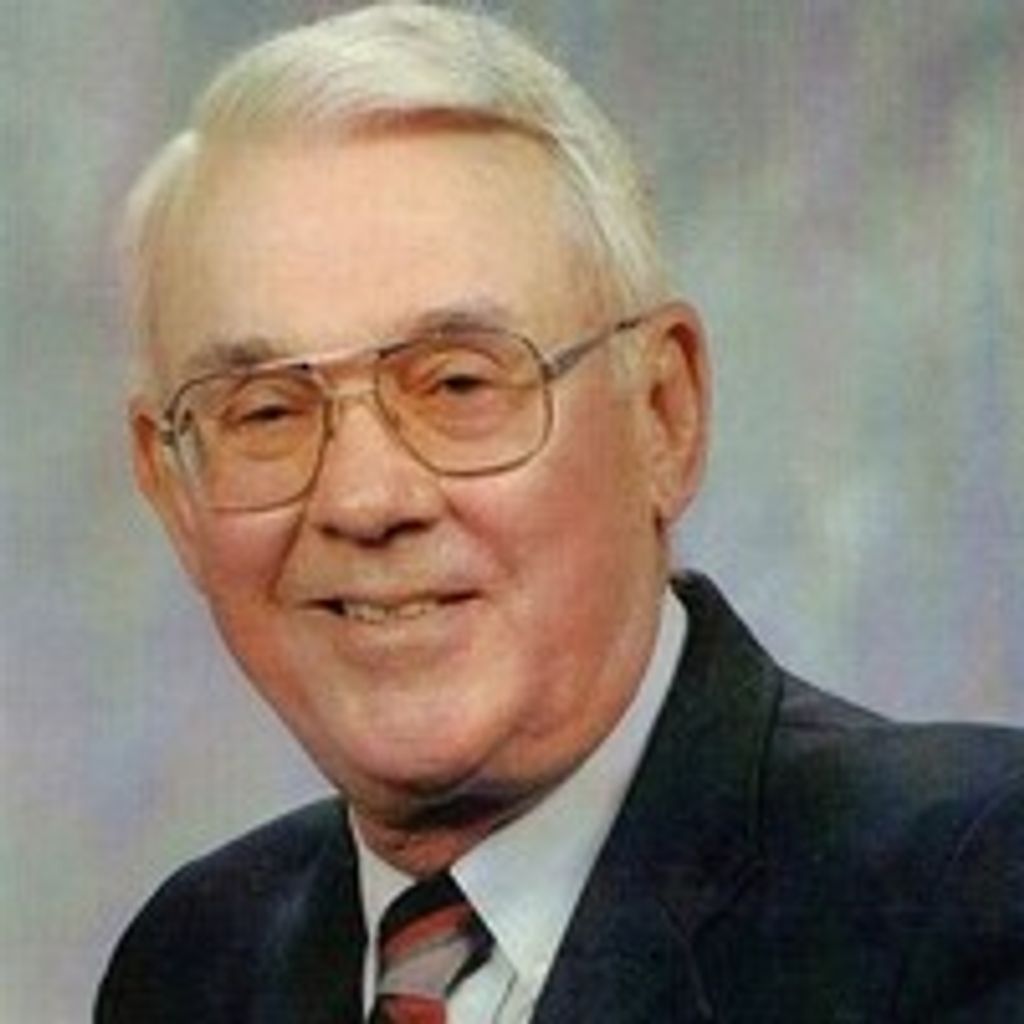 Leslie "Les" Dunn Profile Photo