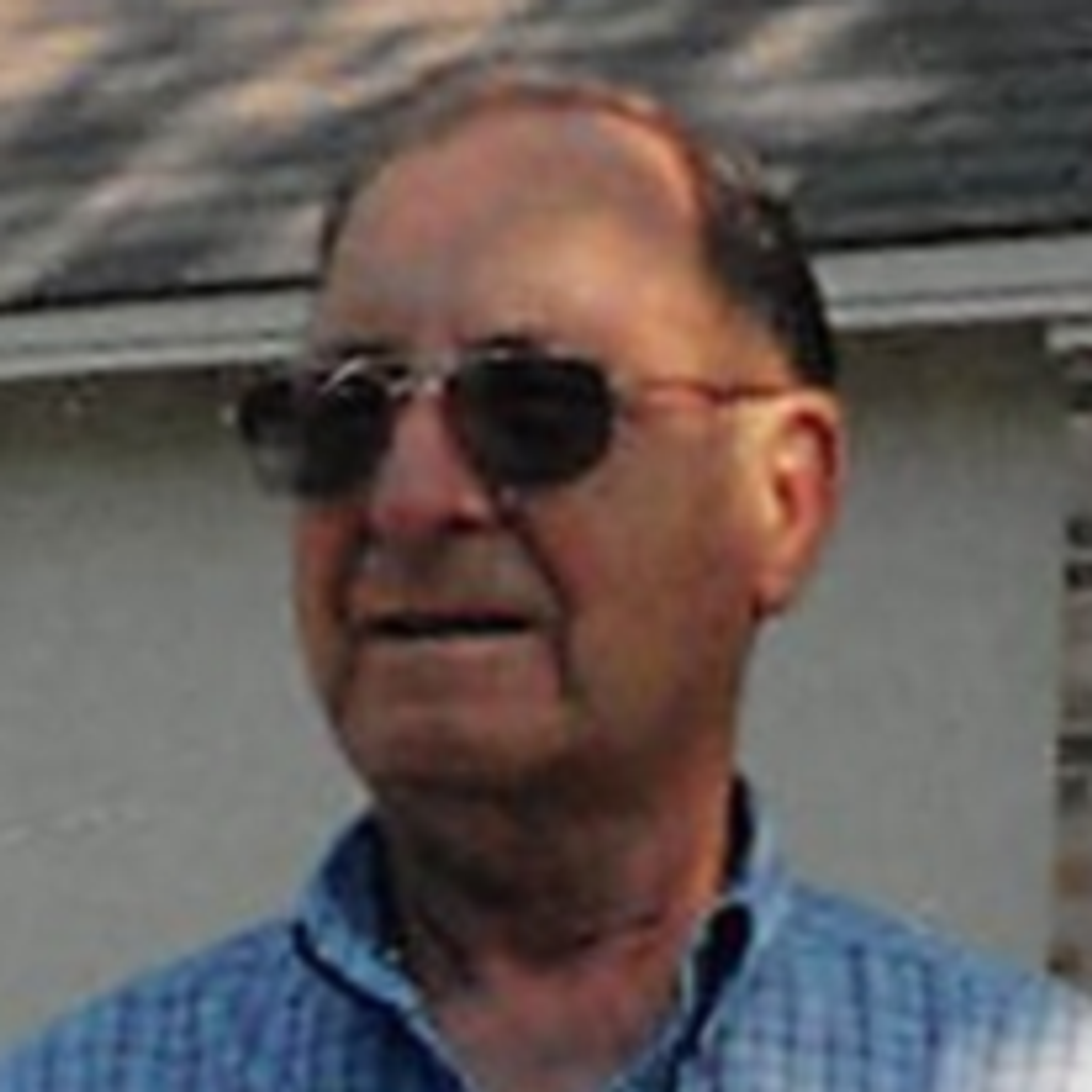 James R. Graham