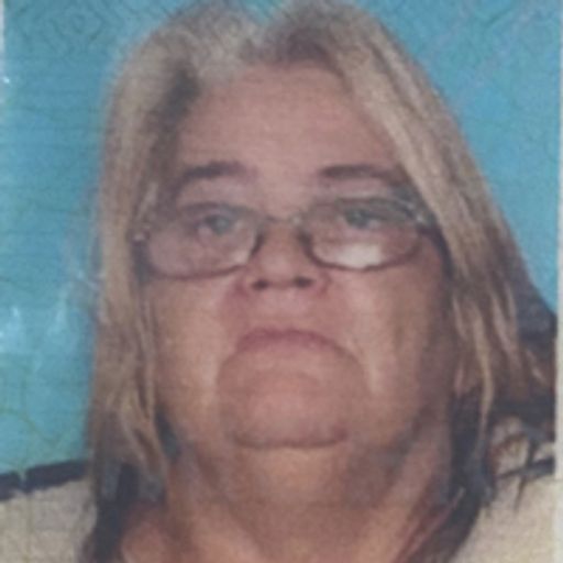 Tammy Ribbey Profile Photo
