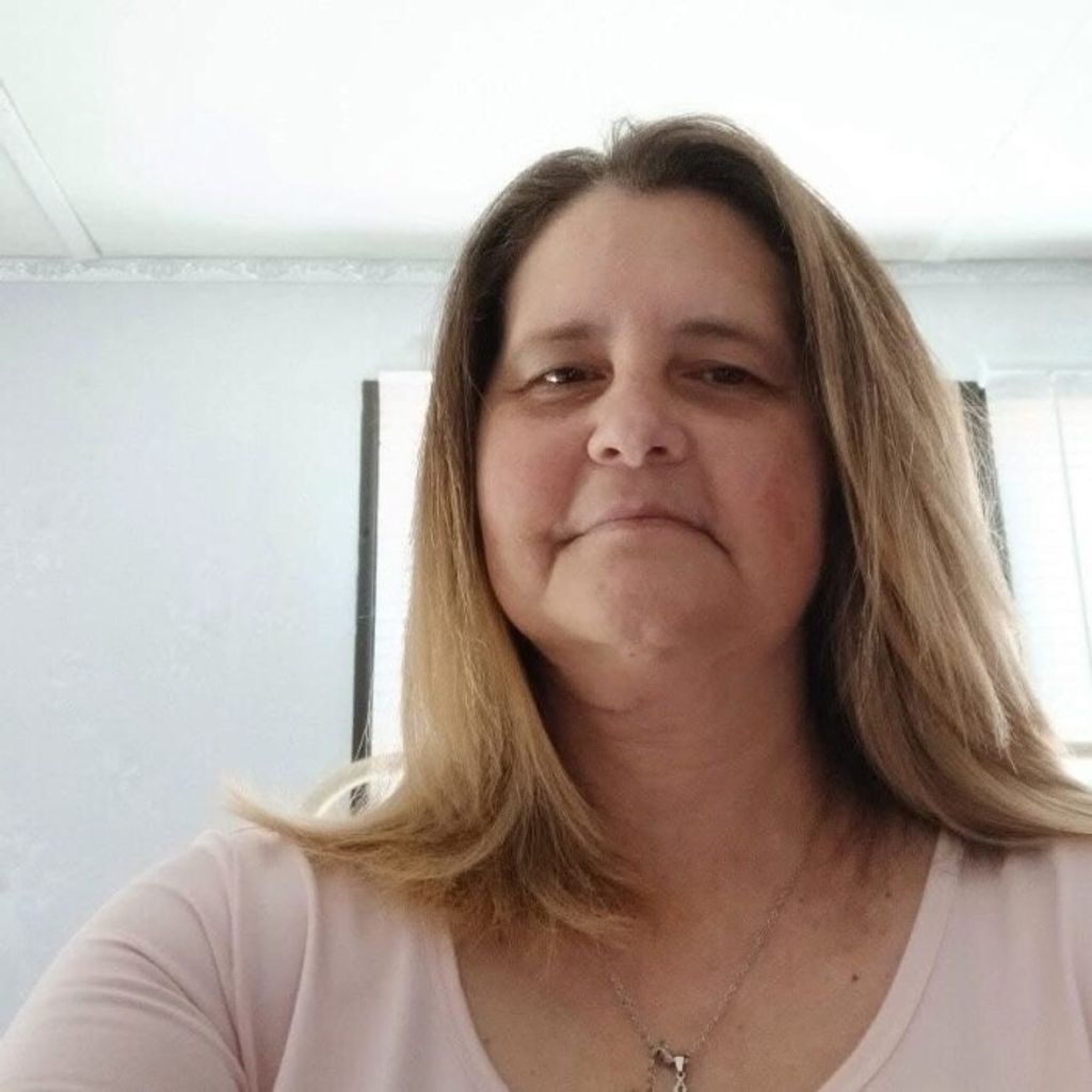 Heather Ann (Harl)  Moore