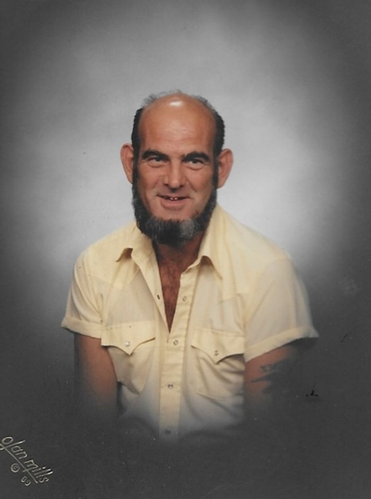 Donald D. Dionne