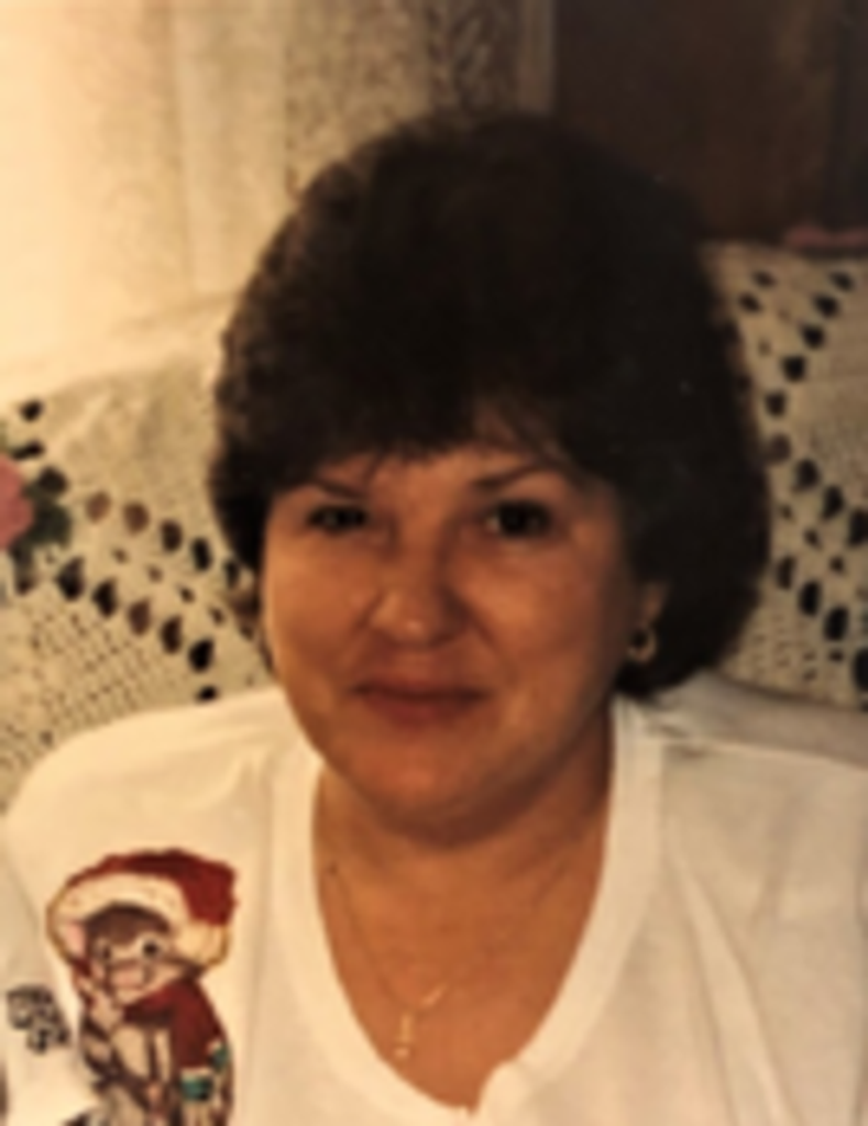 Jancie Lynn (Essner) Natoli