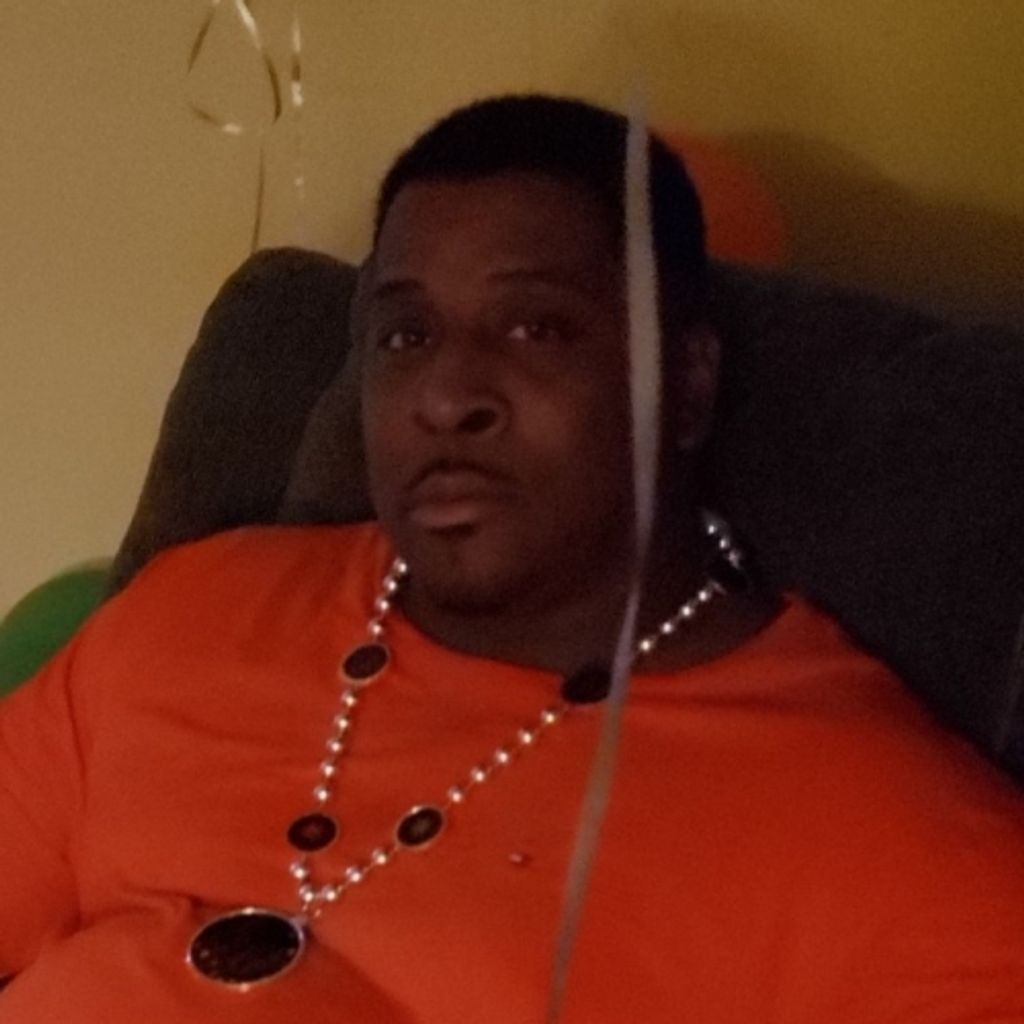 Mr. Wayne Ellis Wilson, Sr.