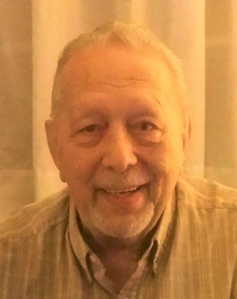 Joseph Tinari