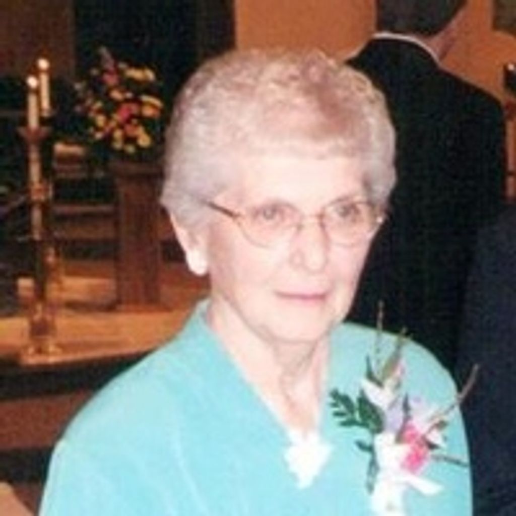 Neva Quaday Profile Photo
