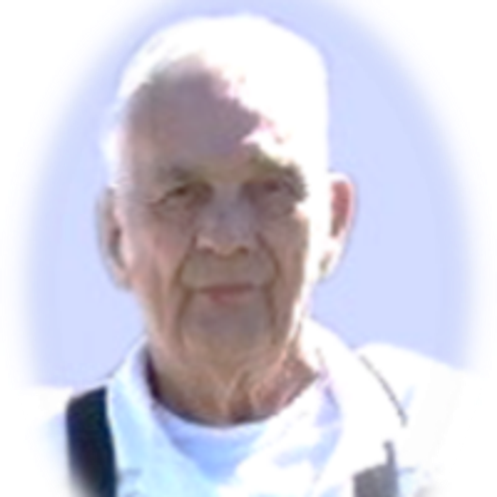 Leo E. Hakey