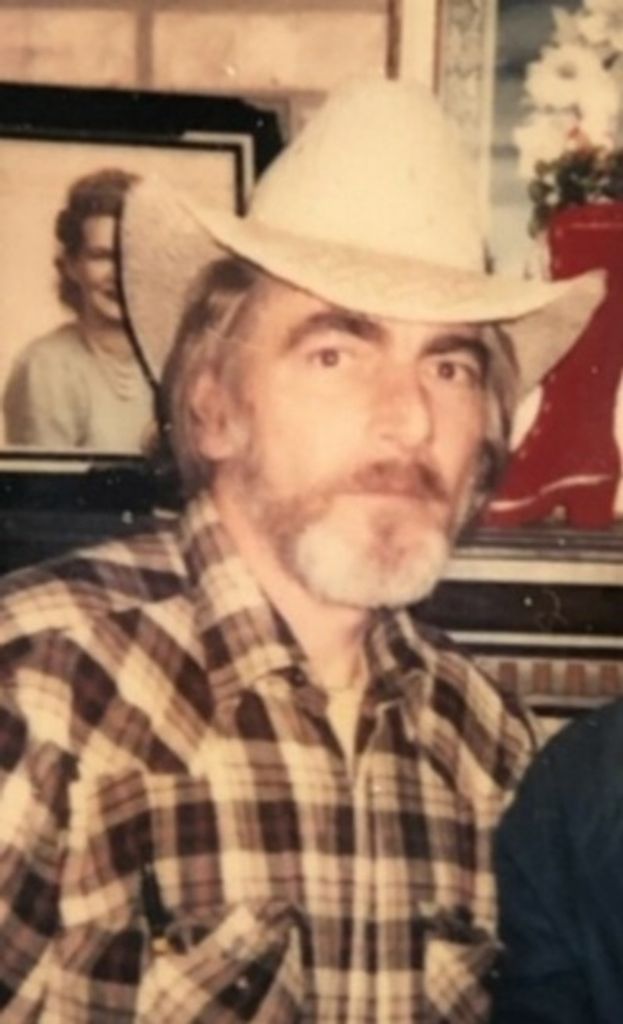 Karl Leon Roeske Sr. Profile Photo