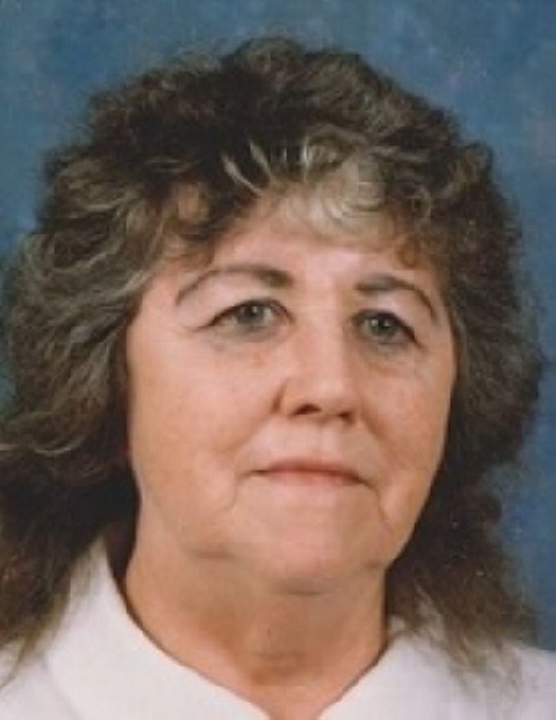 Elizabeth Watkins Profile Photo