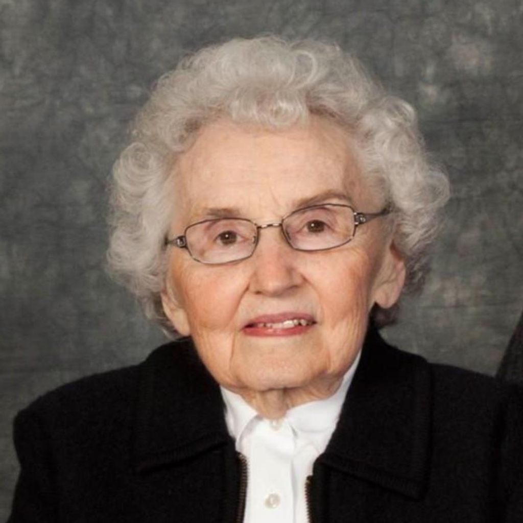 Wanda Williams Profile Photo
