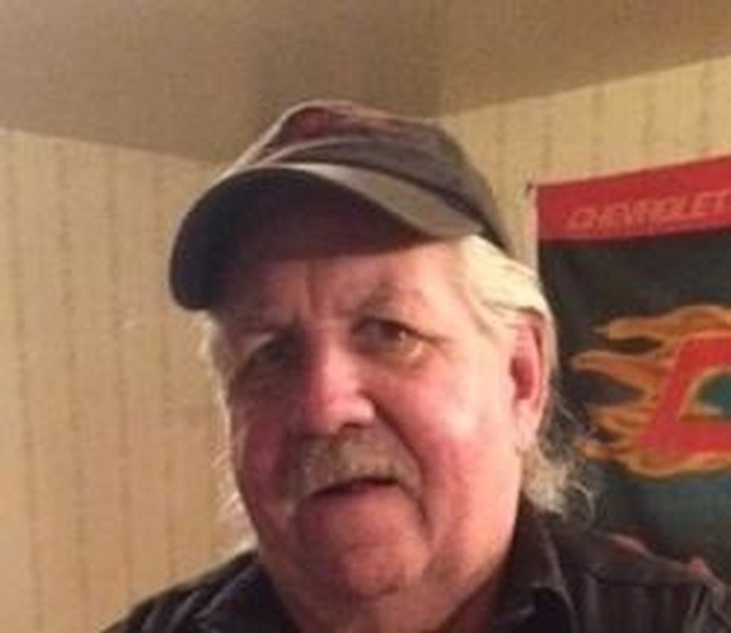 Douglas Howard Ruggles
