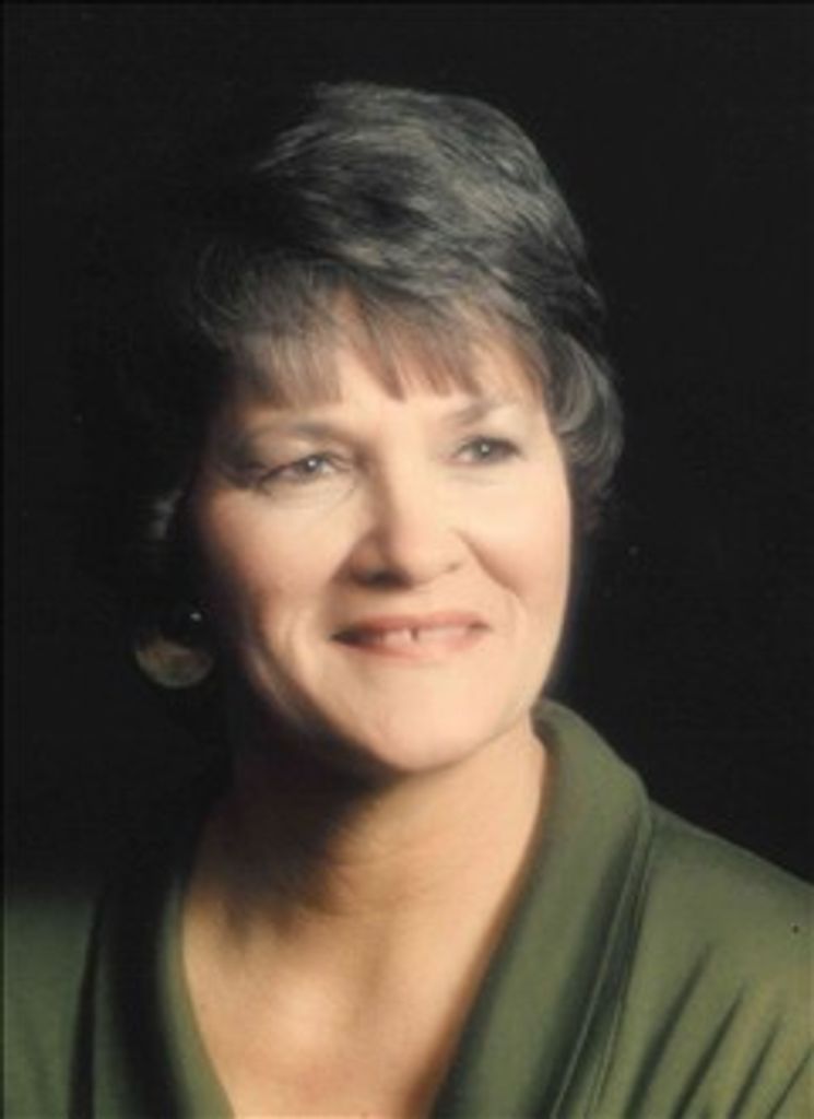 Viola Dees Profile Photo