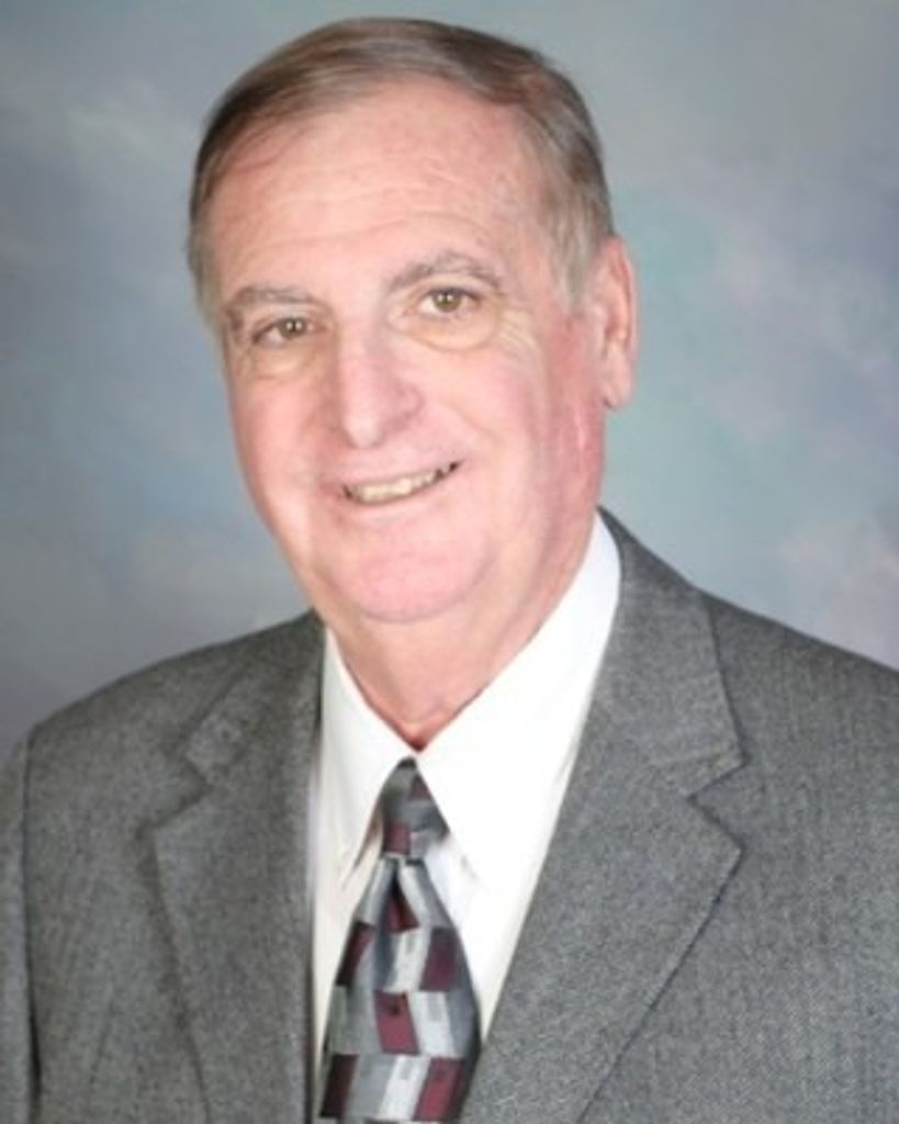 Jeffrey Mark Hanjian