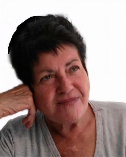 Nancy Ann Bilski's obituary image