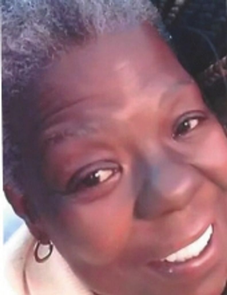 Lovette Swilley
