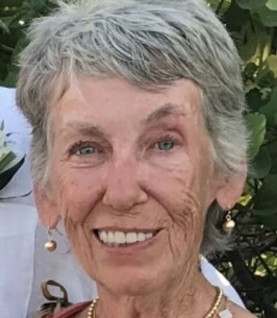 Sara Powers Profile Photo