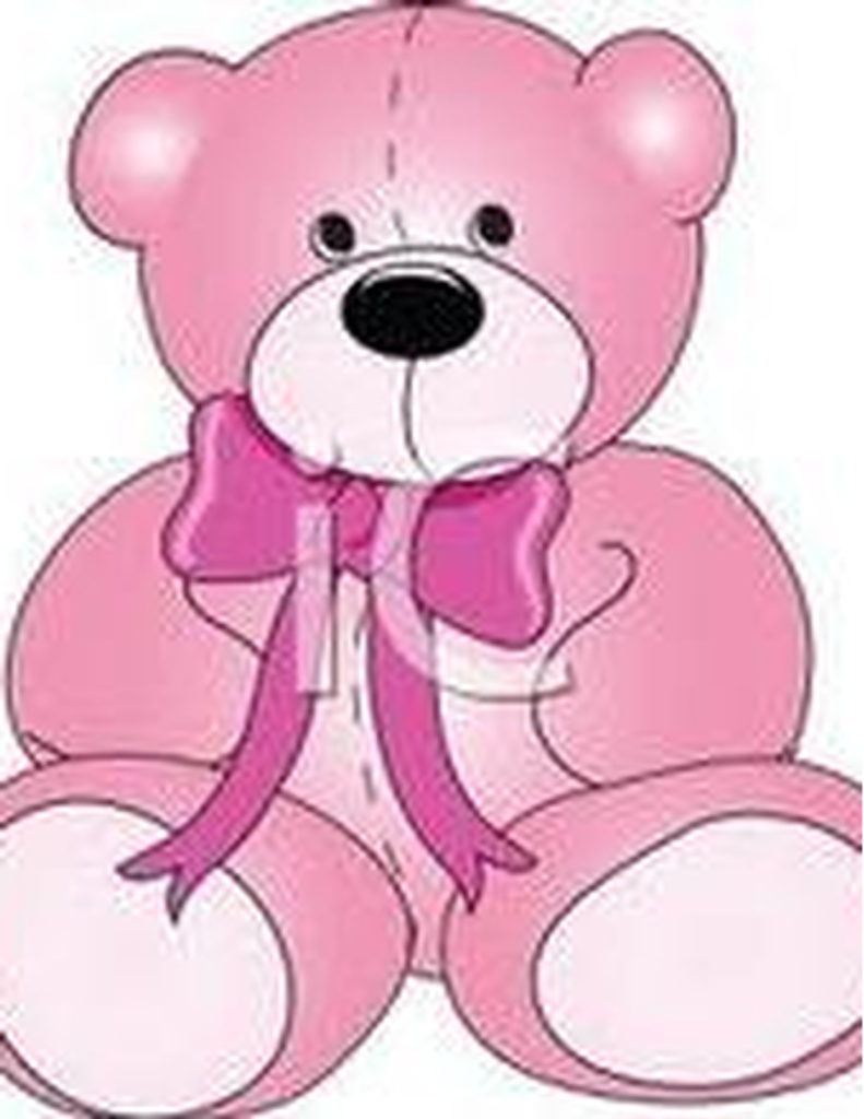 Jasmine Alliha Wright