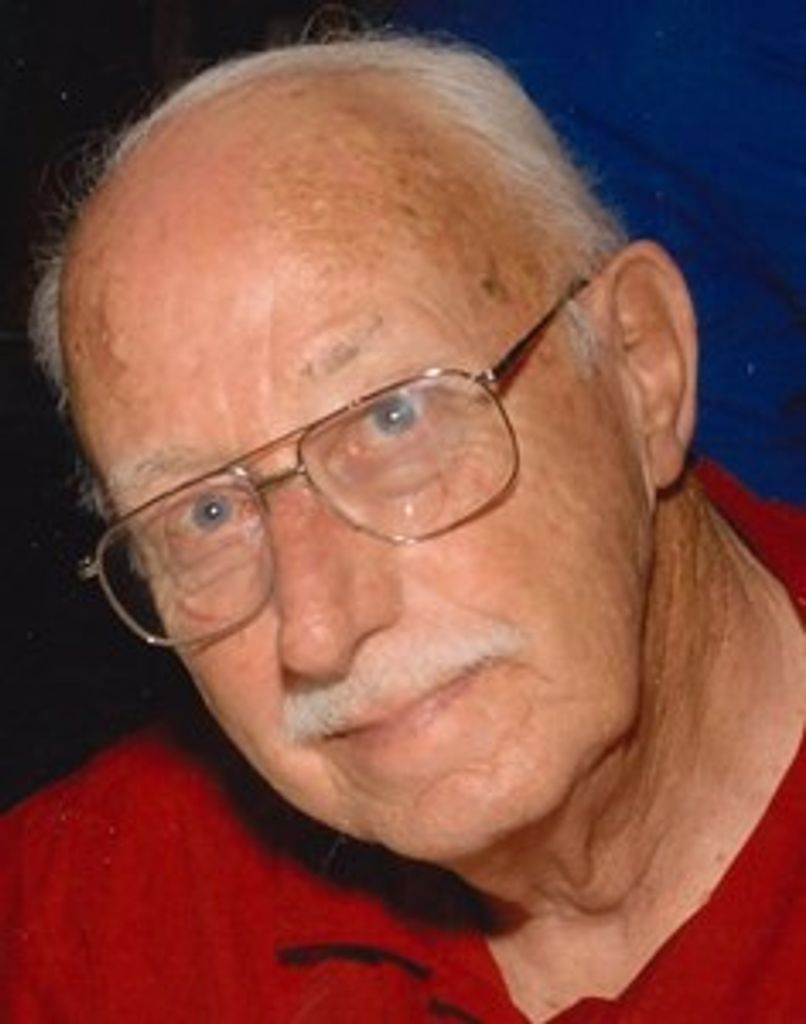 William "Gene" Schneider