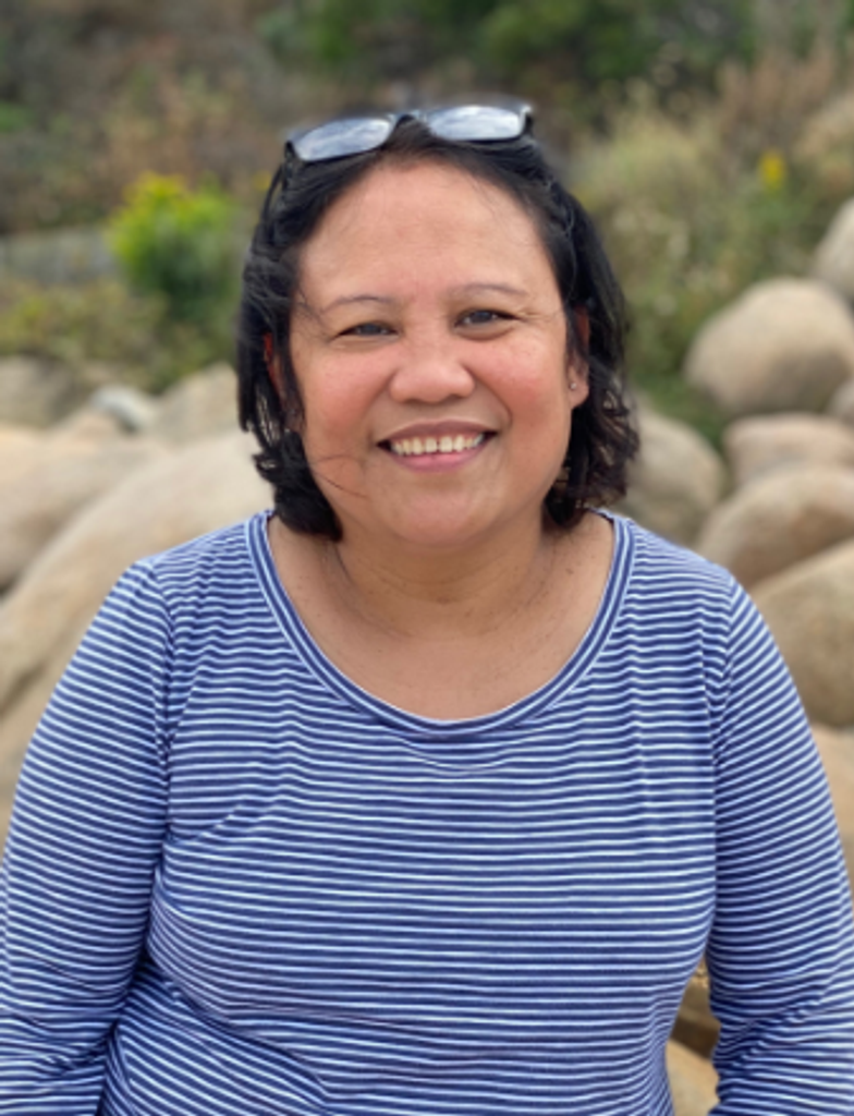 Elisa C. Gorres Profile Photo