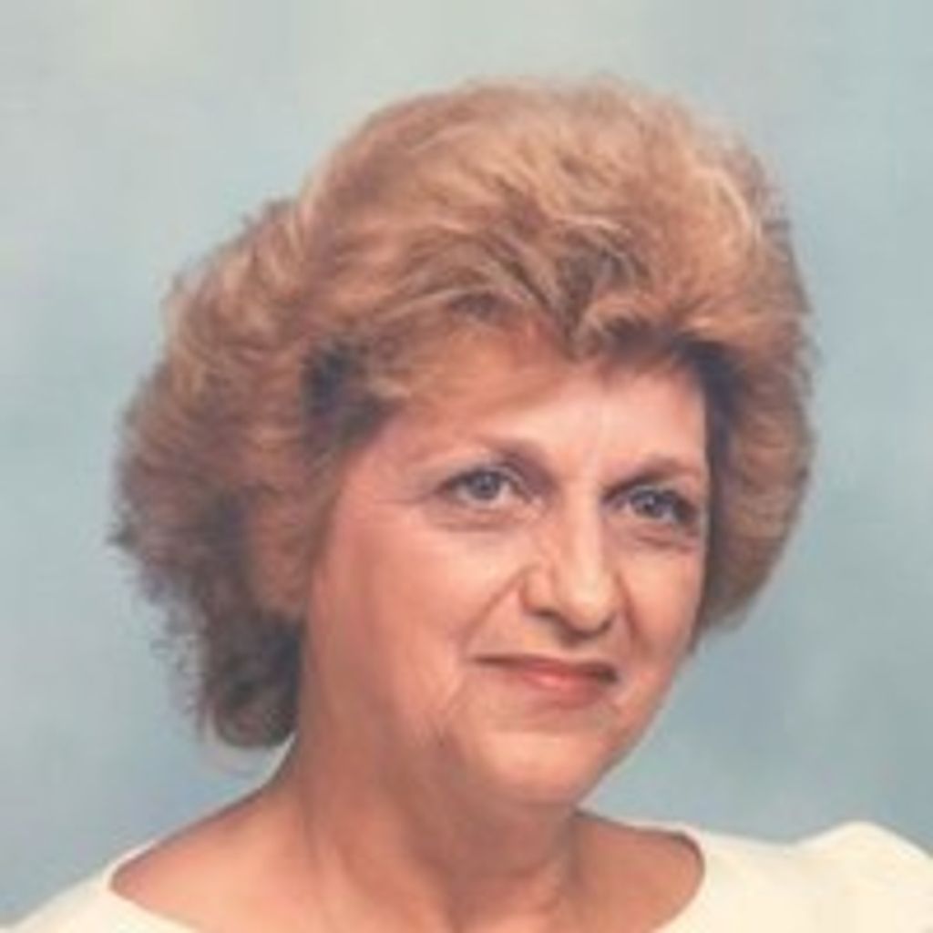 Rosemary Randazzo Segura