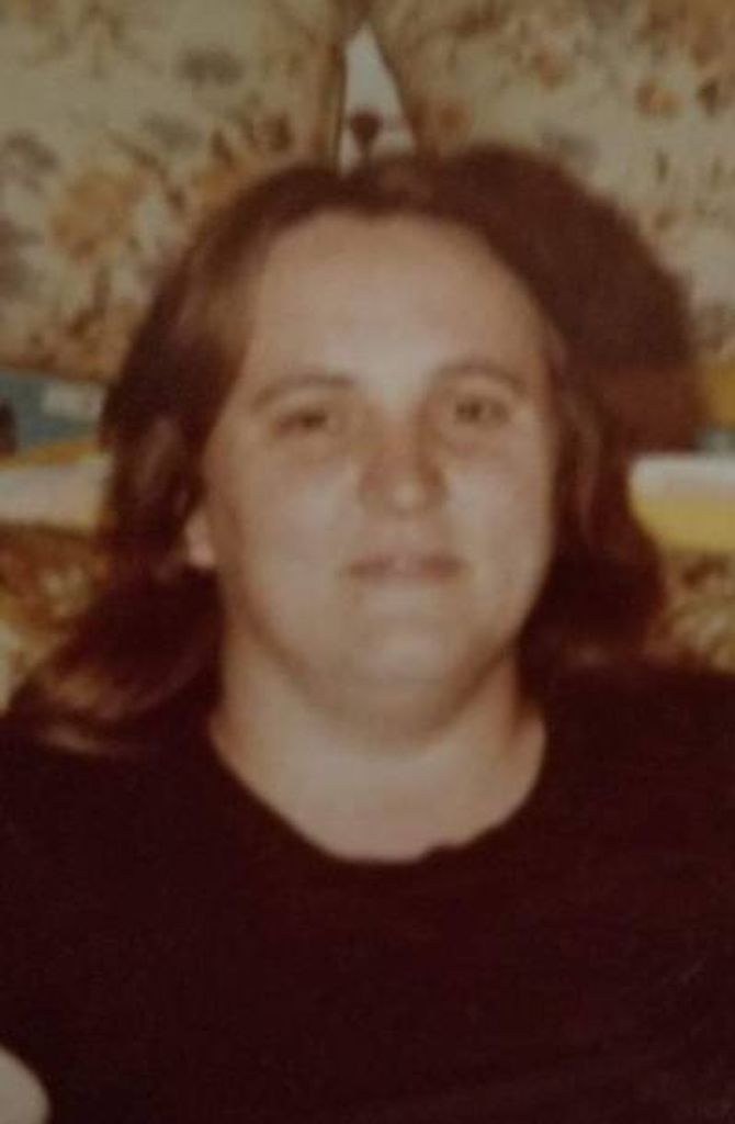 Peggy Ann (Loy)  Furkin Profile Photo