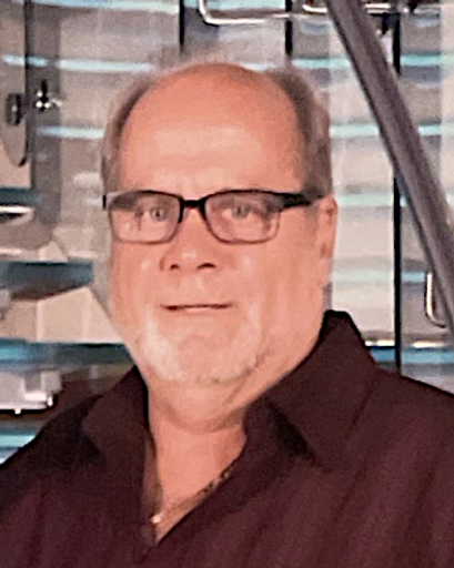 Mark A. Funkhouser Profile Photo