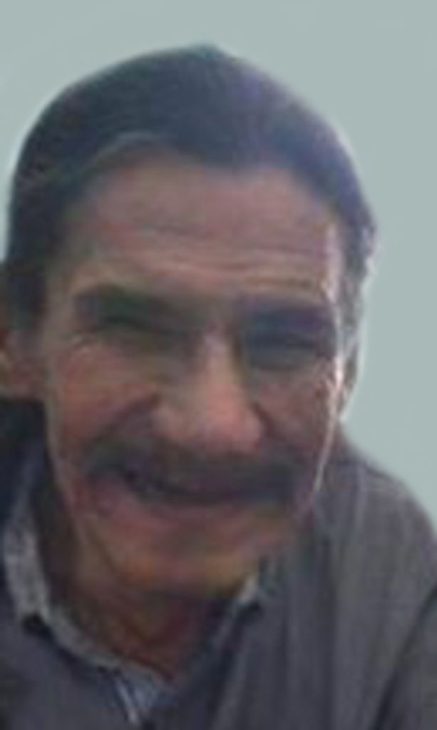 Edward Meekis Profile Photo