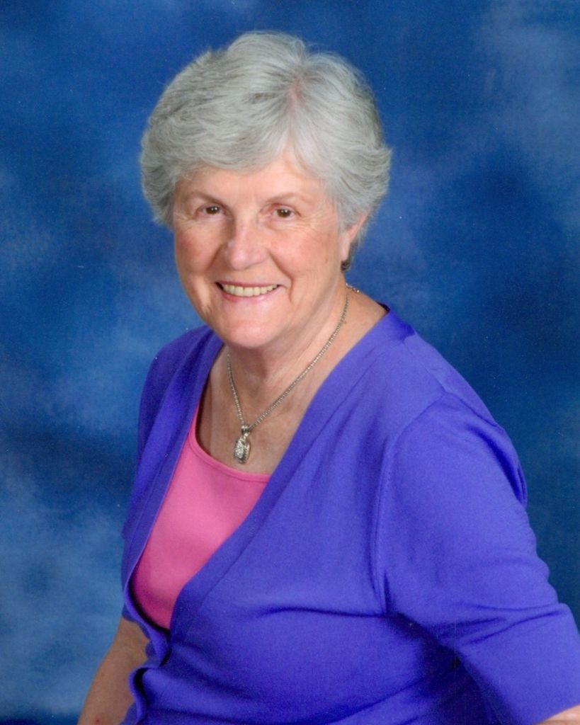 Ina Clarene "Cookie" Brown Profile Photo