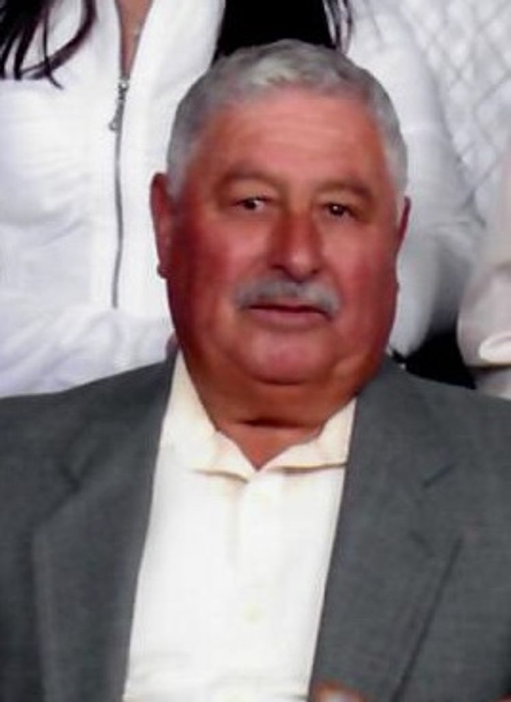 Rene Olivarez