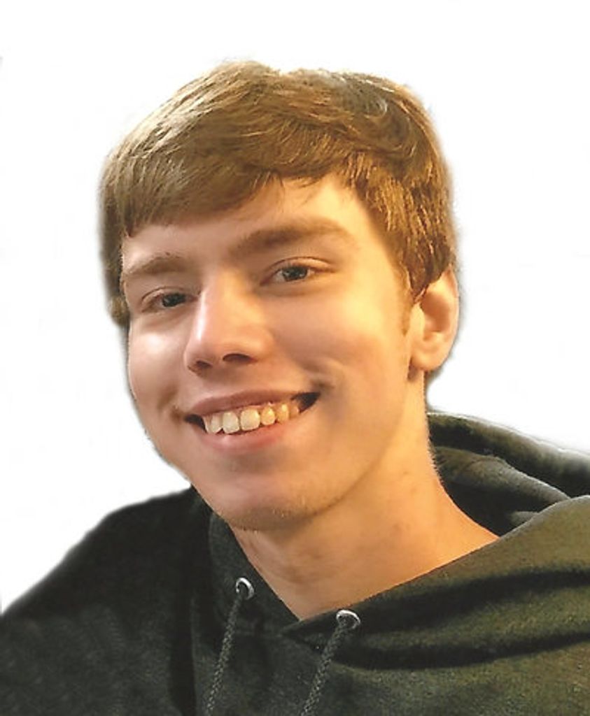 Luc Michael David Devis Profile Photo