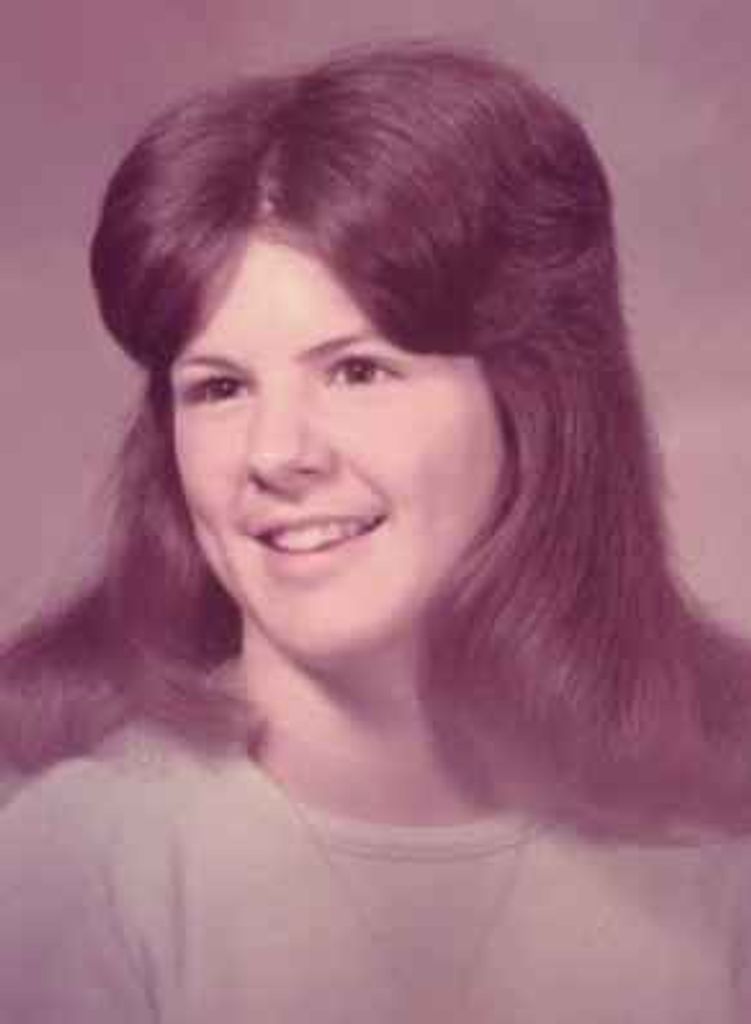 Cynthia “Cindi” K. Monroe