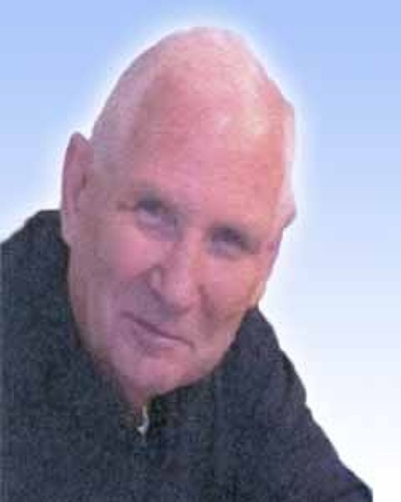 Walter Madison Braddy Profile Photo