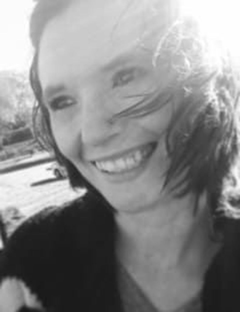 Danielle Rei Horton Profile Photo
