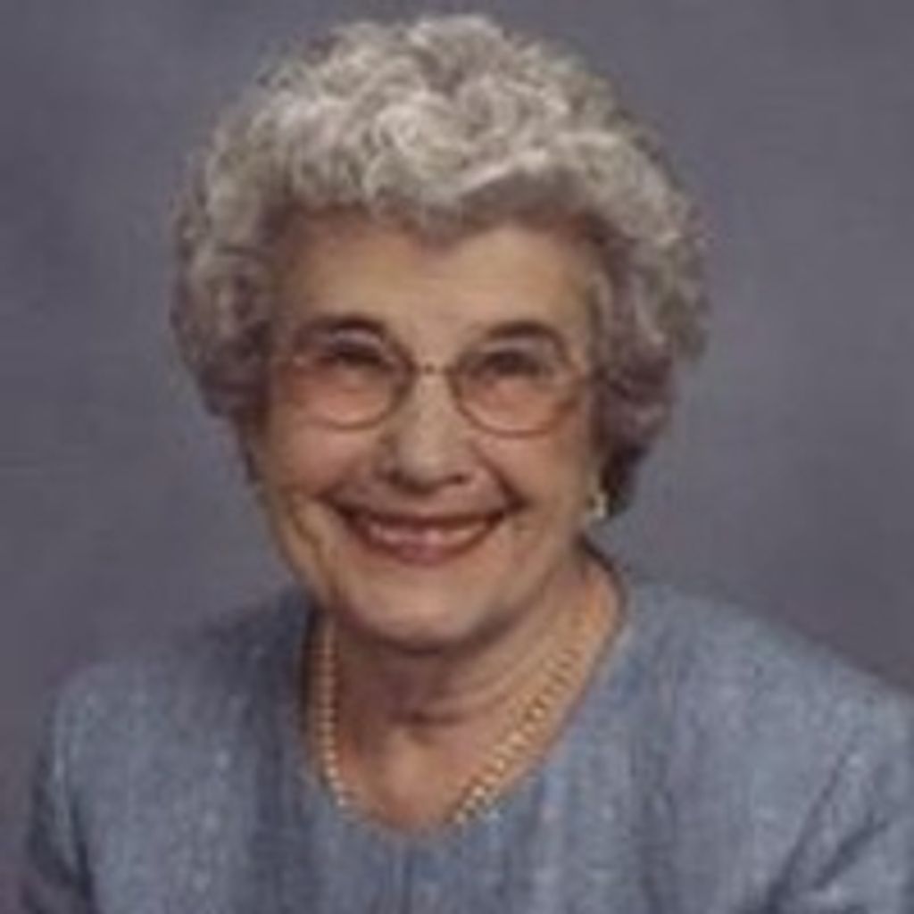 Bessie Lee Ellis