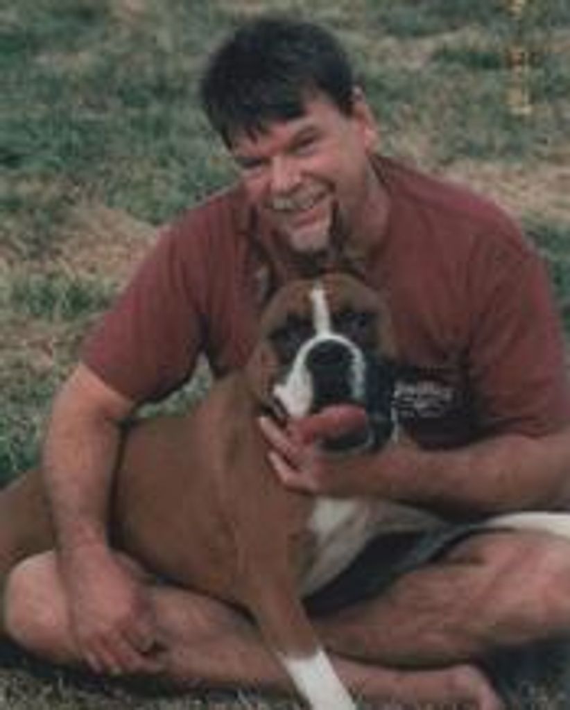 Aaron Fowler, Jr