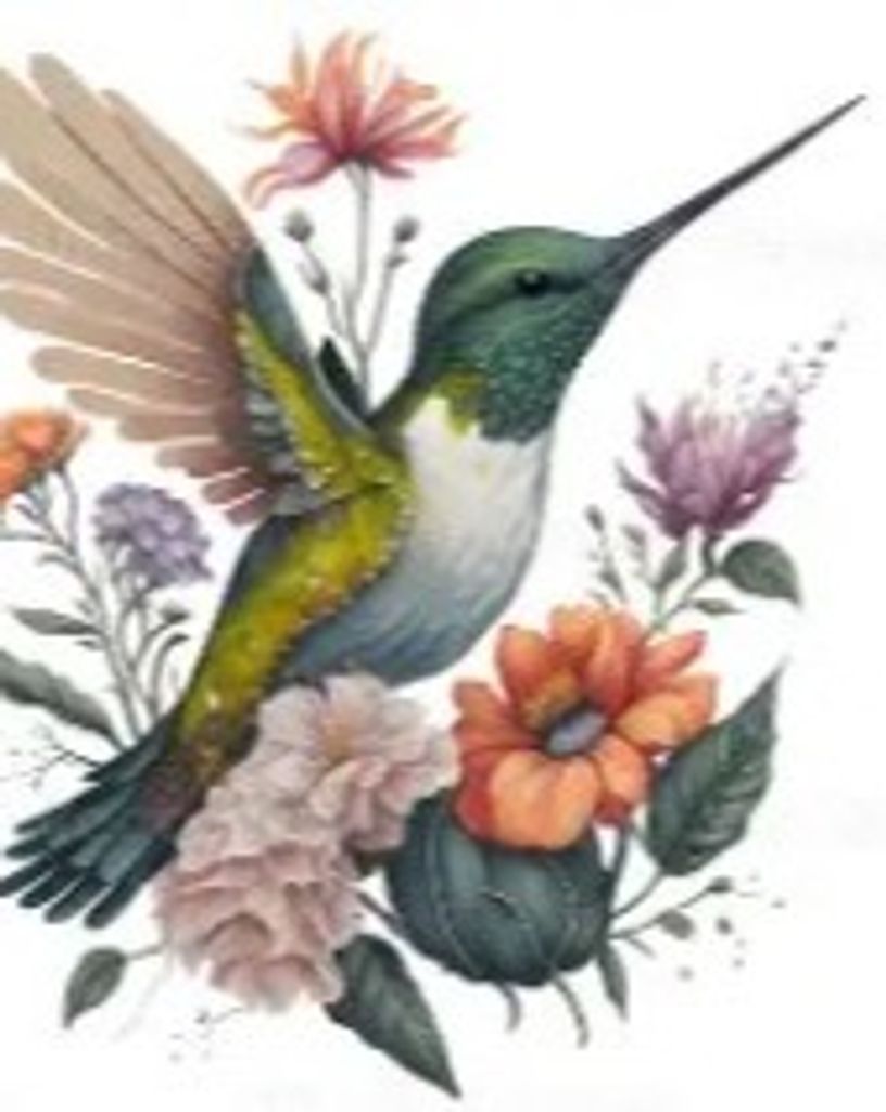 Mary L. Lee Profile Photo