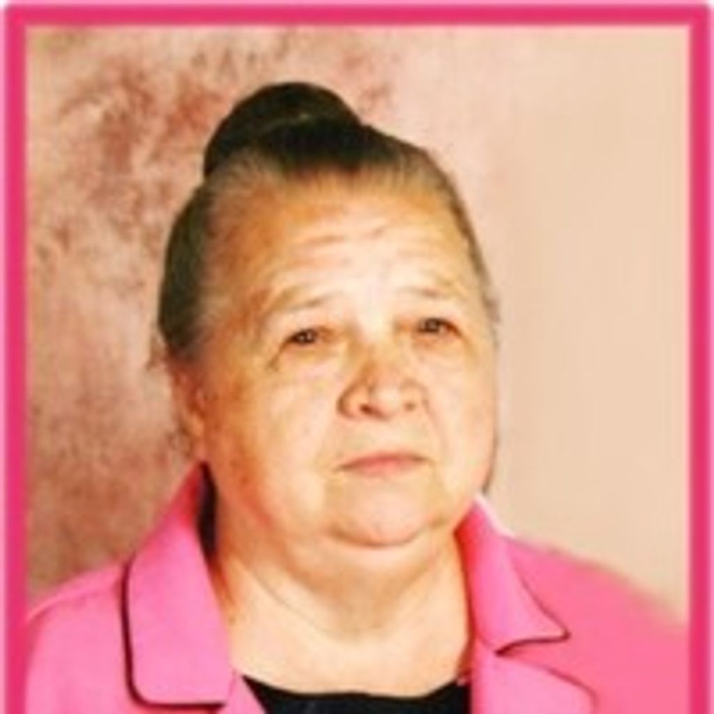 Elizabeth Fee