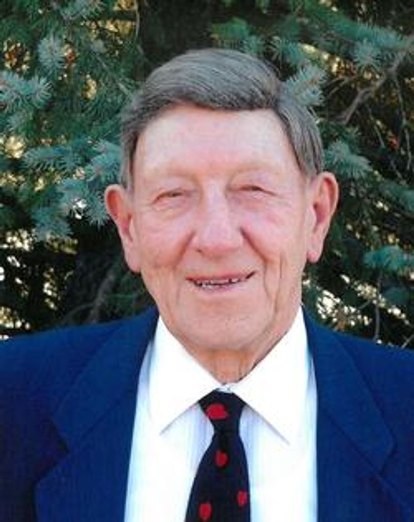 Leonard V. Kraus Profile Photo