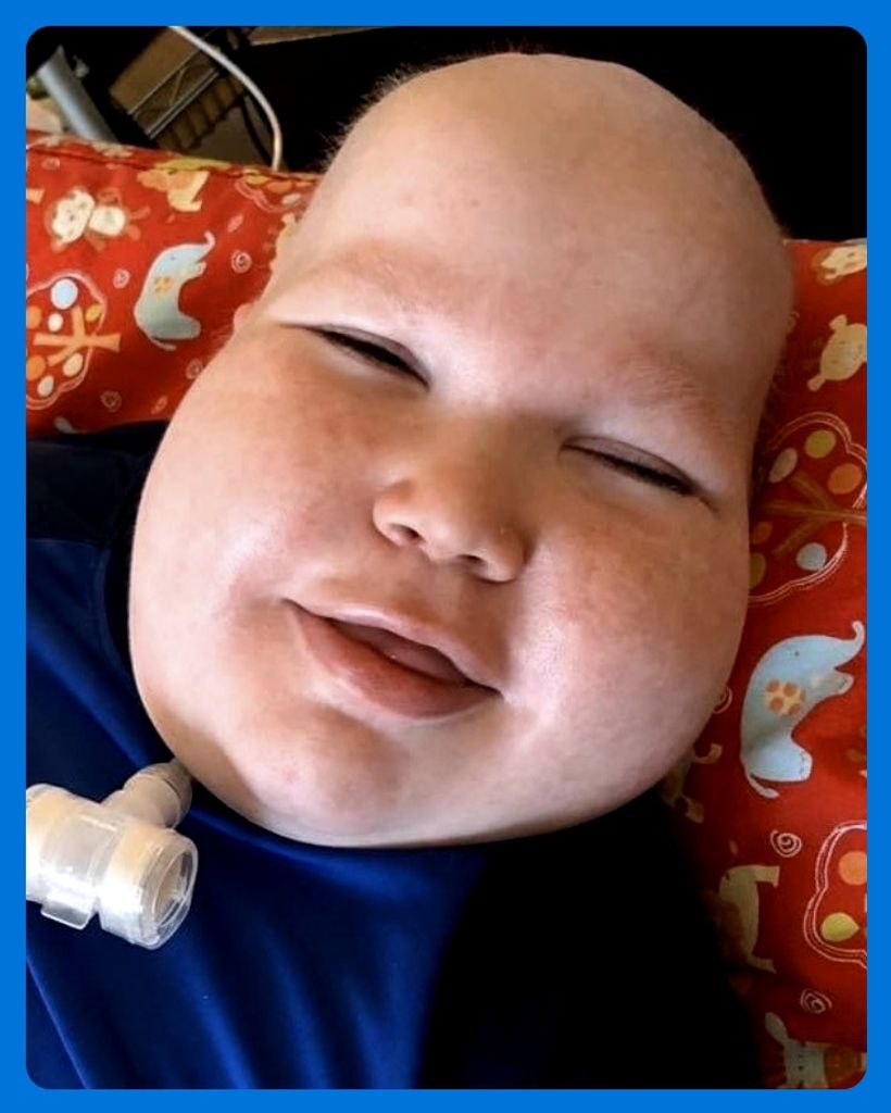 Marshall Dean Pullen Profile Photo