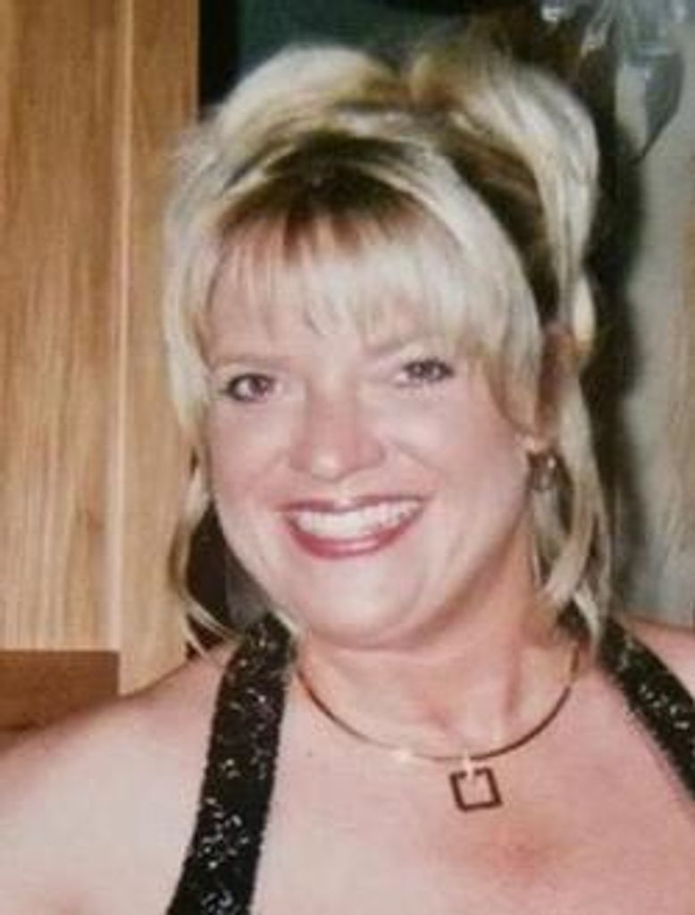 Elizabeth S. Baker Profile Photo