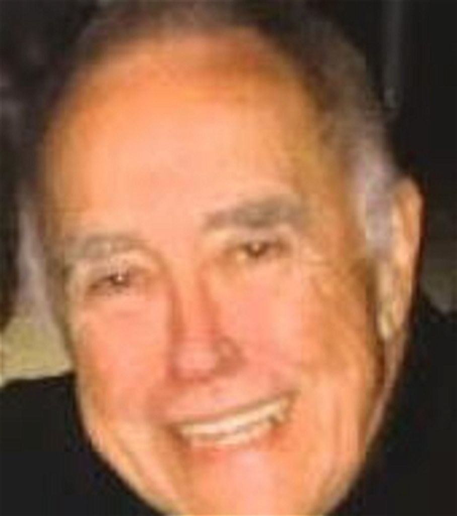 Allan Lavern Thorson Profile Photo