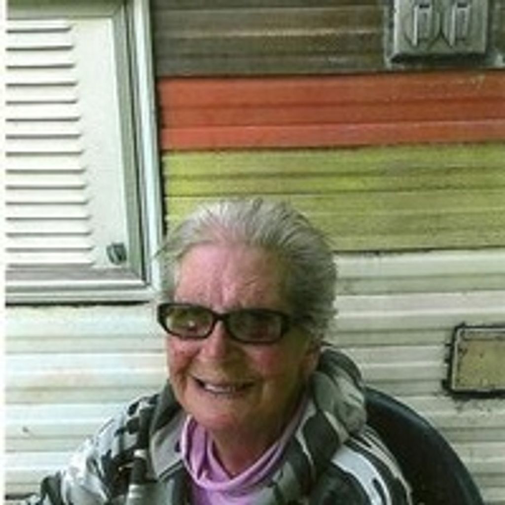 Darlene A. Kaska