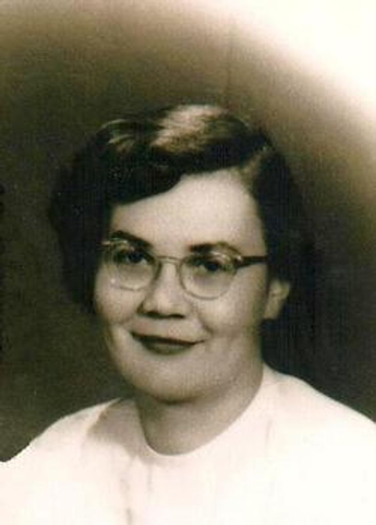 Mildred H. Micklow
