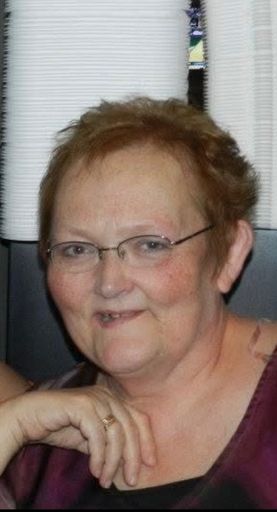 Kathleen Braspenning Profile Photo