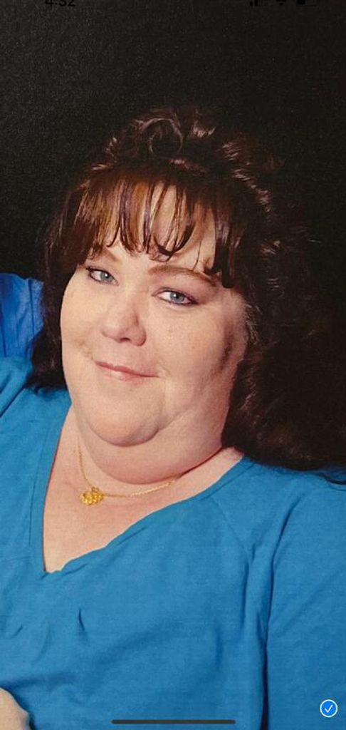 Rhonda Kay Louanglath Profile Photo