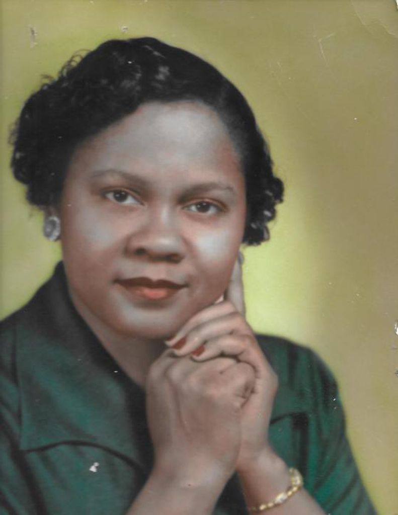 Georgia (Brown)  Brooks