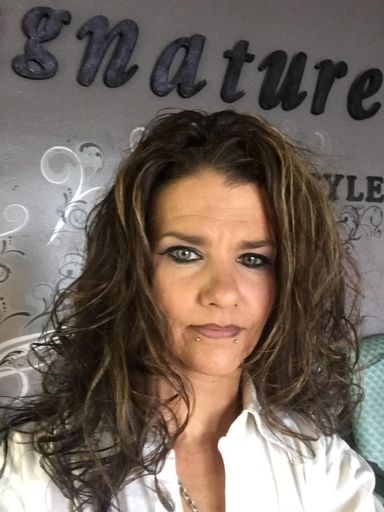 Stephany Dawn (Chuey)  Mcvay Profile Photo