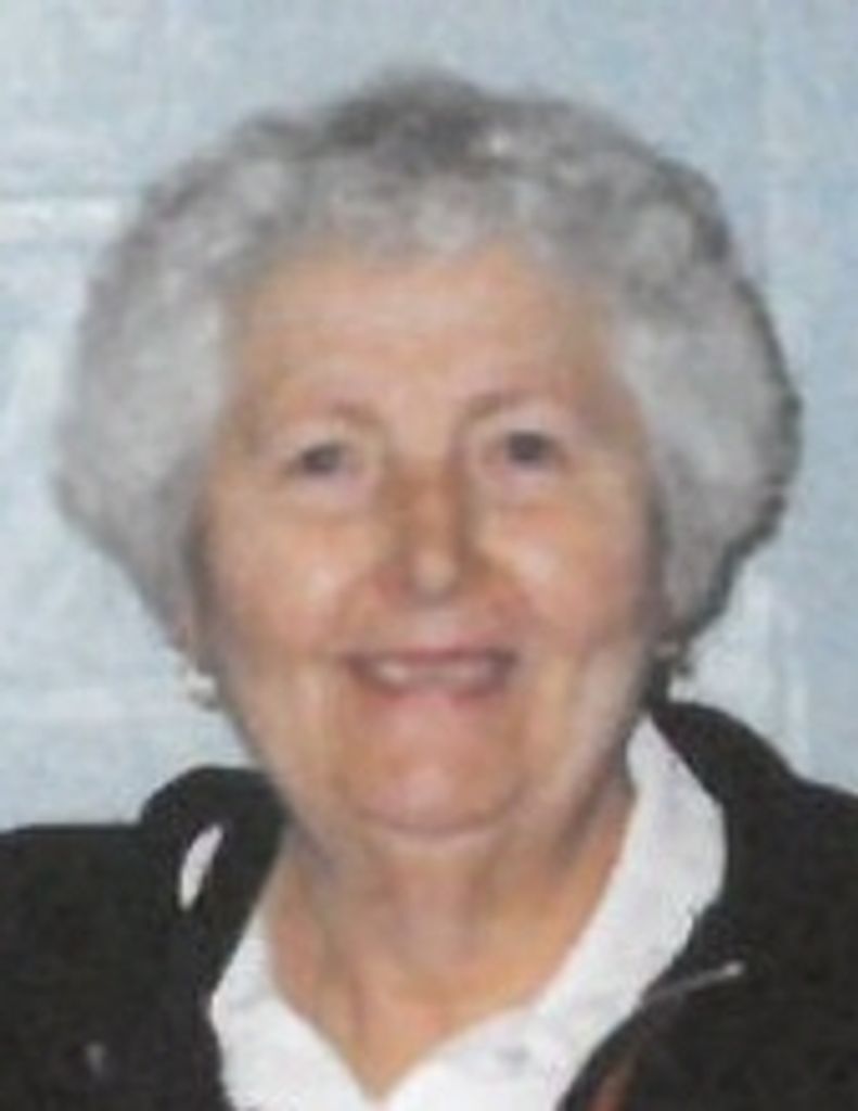 Anna Bak